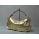 Handbag, 7929