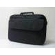 Briefcase, 7936