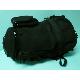 Back-Pack