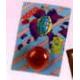 Challenge Yoyo, K2100BC