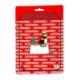 PENGUIN PENCIL SHARPENER, S-004