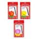 Writeboard Eraser, S-001/E (Writeboard Eraser)