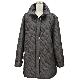 Padding Jacket