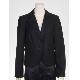 Blazer, LF-10022