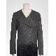 Blazer, LF-10023