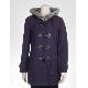 Jacket, LF-10024