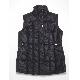 Padded Vest