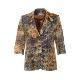Jacket, LF-10044