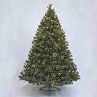 Berrywood Fir 6' ltd tree