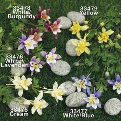 Columbine