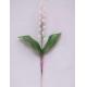 Sell Lily of Valley 15 inches