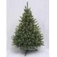 Sell Noble Fir 4' ltd tree