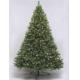 Sell Crystal Dew Pine 7' ltd tree