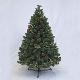 Berrywood fir 4' tree
