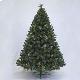 Berrywood fir 6' tree