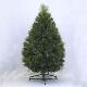 Chester Pine 4' Tree