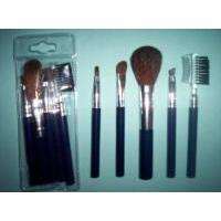 Cosmetic Brush