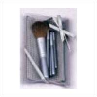 Cosmetic Brush