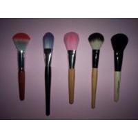 Powder Brush