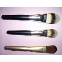 Powder Brush
