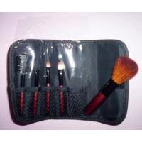 Cosmetic Brush