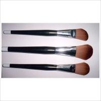 Cosmetic Brush Powder