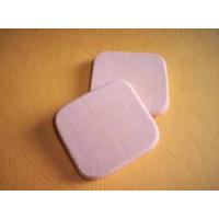 Cosmetic Puff