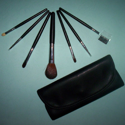 Cosmetic Brush