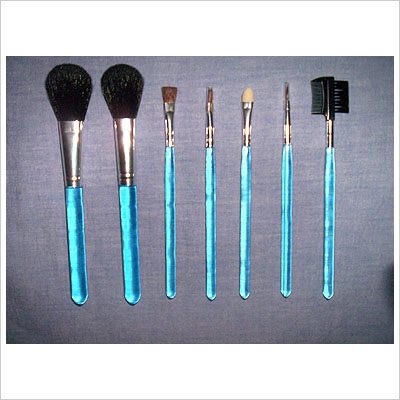 Cosmetic Brush