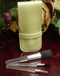 Cosmetic Brush