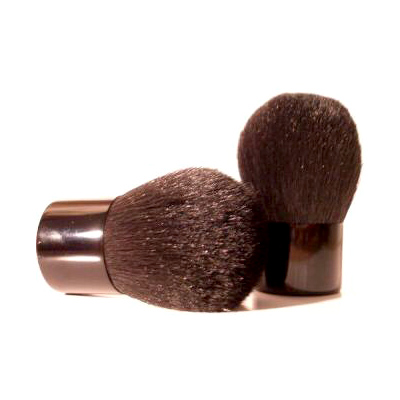 Cosmetic Brush
