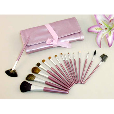 Cosmetic Brush