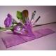 Cosmetic Brush, WS2175F2