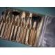 Professional Cosmetic Brush, PRL012