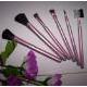 Makeup Brush, WS311