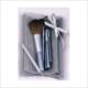 Cosmetic Brush, WS21806
