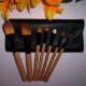 Cosmetic Brush, WS1147N