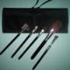 Cosmetic Brush, LB075