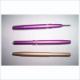 Cosmetic Brush Lip Brush, LB301