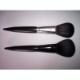 Powder Cosmetic Brush, PB33