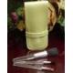 Cosmetic Brush Set In A Pouch, KB003
