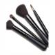 Cosmetic Brush, Cosmetic Brushes1