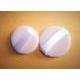 Cosmetic Puff