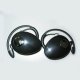 Stereo Earphone