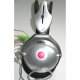 Multi-media Headphone