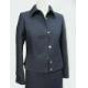 Jacket, 013