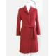 Jacket, 056