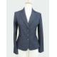 Jacket, 059
