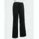 Pants, 002