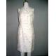 Dress, 002